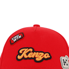 Schirmm&uuml;tze KENZO KIDS 
                    UNISEX