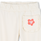 Sportanzug BILLIEBLUSH 
                    GIRL