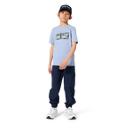 Kappe mit verstellbarem verschluss BOSS 
                    BOY