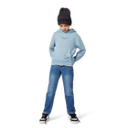 Gerade geschnittene Jeans ZADIG VOLTAIRE 
                    BOY