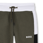 Jogginghose BOSS 
                    BOY