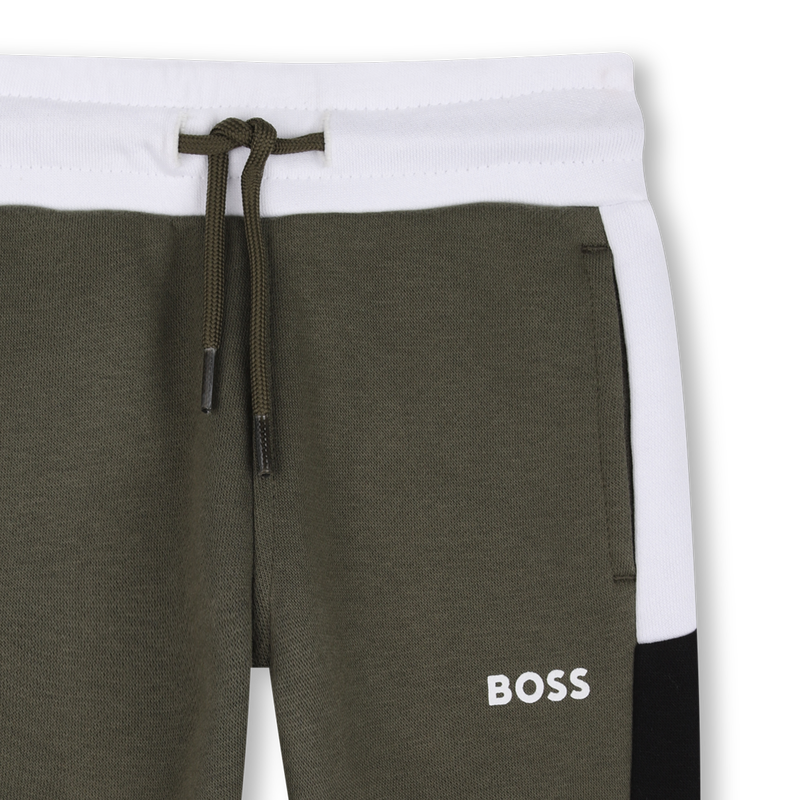 Jogginghose BOSS 
                        BOY