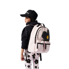 Kurzes Sweatshirt mit Kapuze MARC JACOBS 
                    GIRL