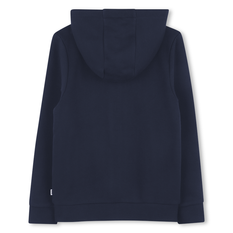 Jogger-Set BOSS 
                        BOY