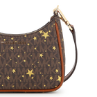 Handtasche MICHAEL KORS 
                    GIRL