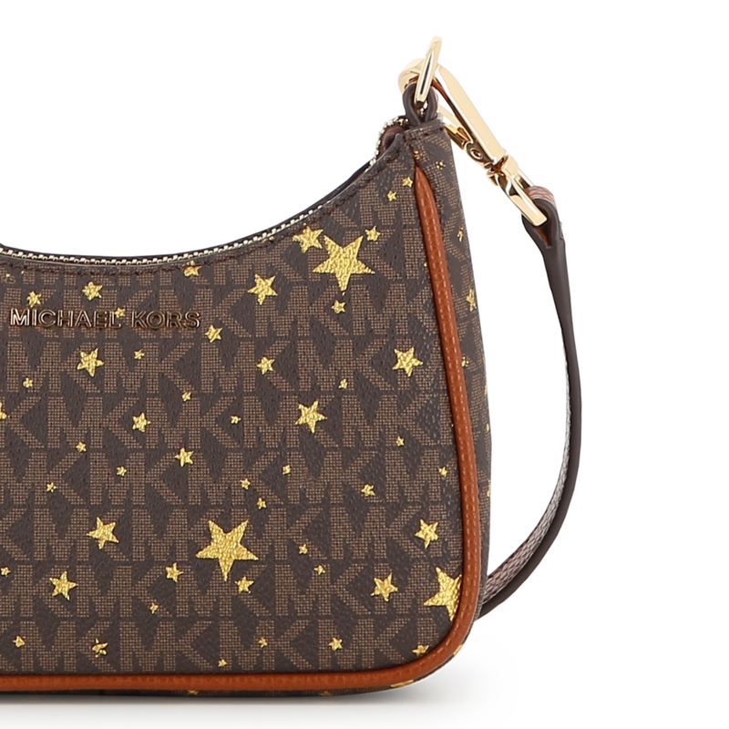Handtasche MICHAEL KORS 
                        GIRL