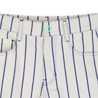 Bermudashorts aus zerknittertem material BILLIEBLUSH 
                    BOY