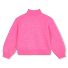 Strickpullover BILLIEBLUSH 
                    GIRL