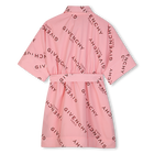 Hemdkleid GIVENCHY 
                    GIRL