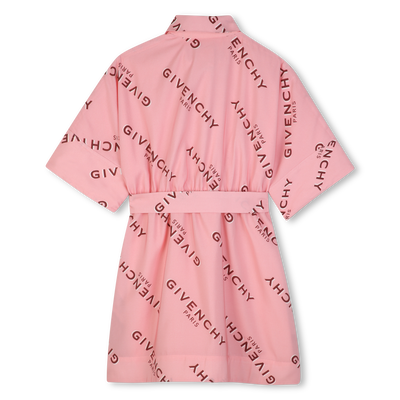 Hemdkleid GIVENCHY GIRL