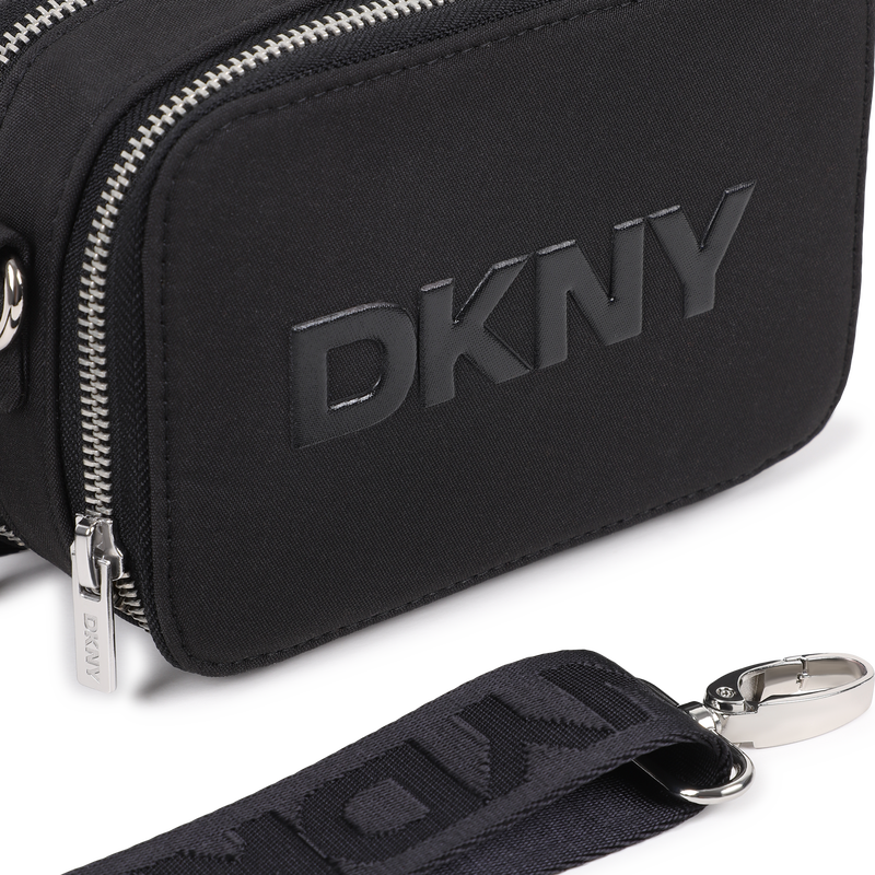 HANDTASCHE DKNY 
                        GIRL