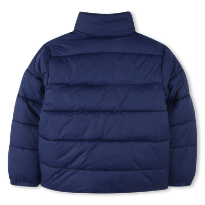 Wasserabweisende Daunenjacke HUGO BOY