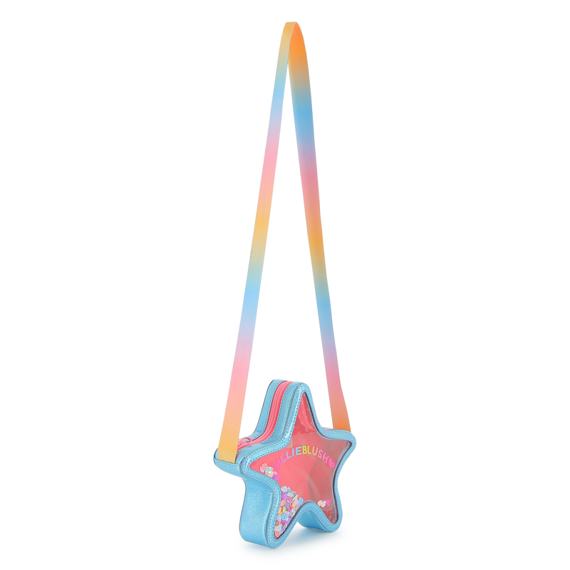 Handtasche mit Seestern-Motiv BILLIEBLUSH 
                        GIRL