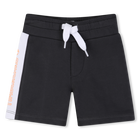 Shorts mit elastischem bund TIMBERLAND 
                    BOY