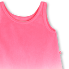 Riemchenkleid BILLIEBLUSH 
                    GIRL