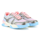 Sportschuhe BILLIEBLUSH 
                    GIRL