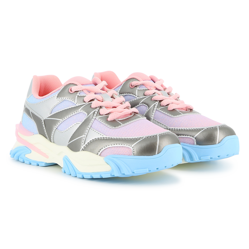 Sportschuhe BILLIEBLUSH 
                        GIRL