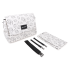 Wickeltasche KARL LAGERFELD KIDS 
                    UNISEX