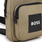 Umh&auml;ngetasche BOSS 
                    BOY