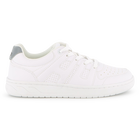 Sneaker zum schn&uuml;ren HUGO 
                    BOY
