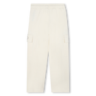 Jogginghosen MICHAEL KORS 
                    GIRL