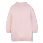 Lang&auml;rmeliges Kleid BILLIEBLUSH 
                    GIRL