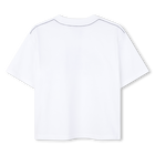 Packung mit 2 t-shirts TIMBERLAND 
                    BOY