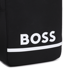 Umh&auml;ngetasche BOSS 
                    BOY