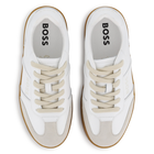 Sportschuhe BOSS 
                    BOY