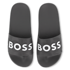 Flip-Flops BOSS 
                    BOY