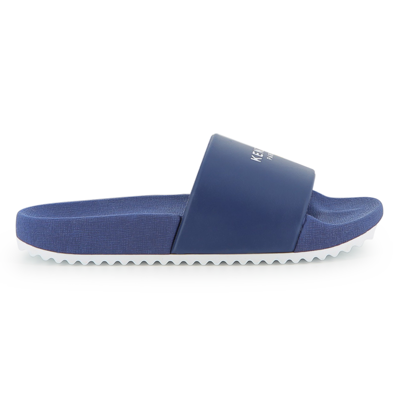 Flip-Flops KENZO KIDS 
                        UNISEX