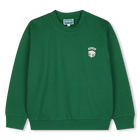 Sweat KENZO KIDS 
                    BOY