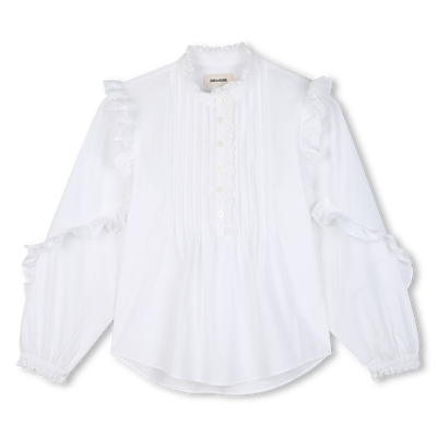 Bluse ZADIG VOLTAIRE GIRL
