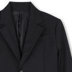 Festjacke GIVENCHY 
                    BOY