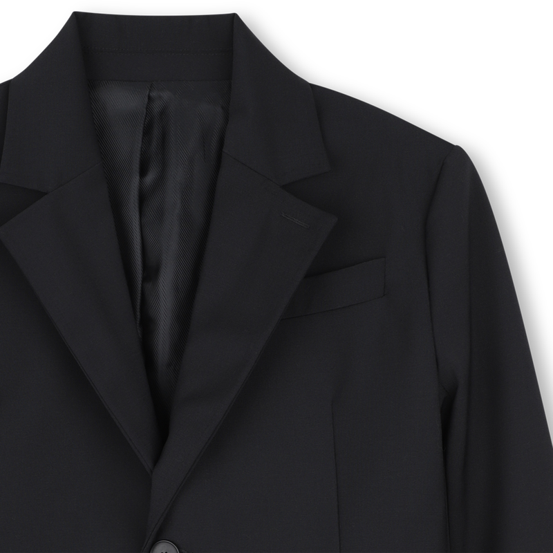 Festjacke GIVENCHY 
                        BOY