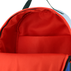 Rucksack MARC JACOBS 
                    BOY