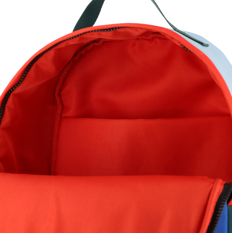 Rucksack MARC JACOBS 
                        BOY