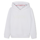 Kapuzenpullover HUGO 
                    BOY
