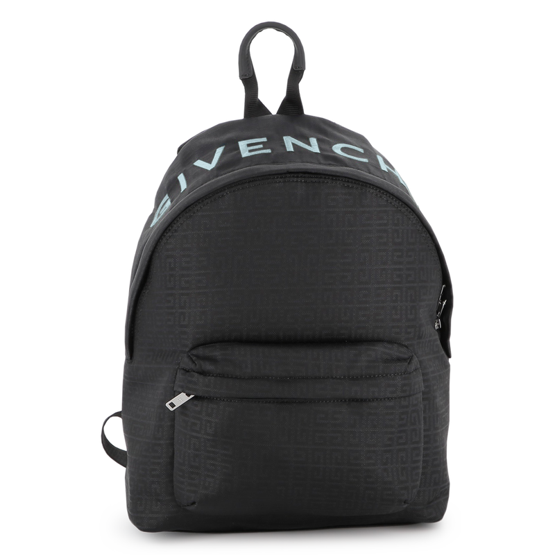 Jacquard-Rucksack GIVENCHY 
                        UNISEX