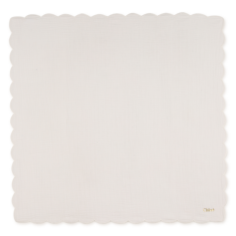 GEBURTSBOX CHLOE 
                        GIRL