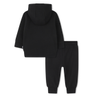 Jogger-set BOSS 
                    BOY