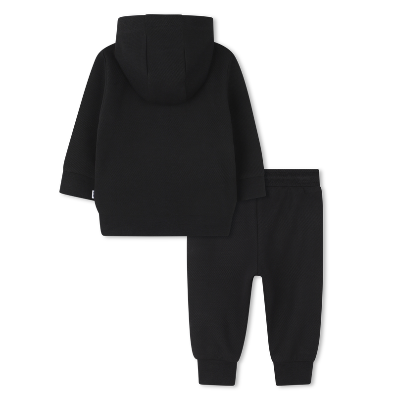 Jogger-set BOSS 
                        BOY