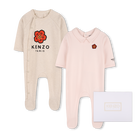 Pyjamastock KENZO KIDS 
                    UNISEX