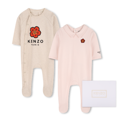 Pyjamastock KENZO KIDS UNISEX