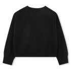 Strickpullover DKNY 
                    M&Auml;DCHEN