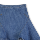 Jeansrock GIVENCHY 
                    GIRL