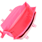 Neon-schulranzen BILLIEBLUSH 
                    GIRL