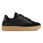 Sportschuhe KENZO KIDS 
                    UNISEX