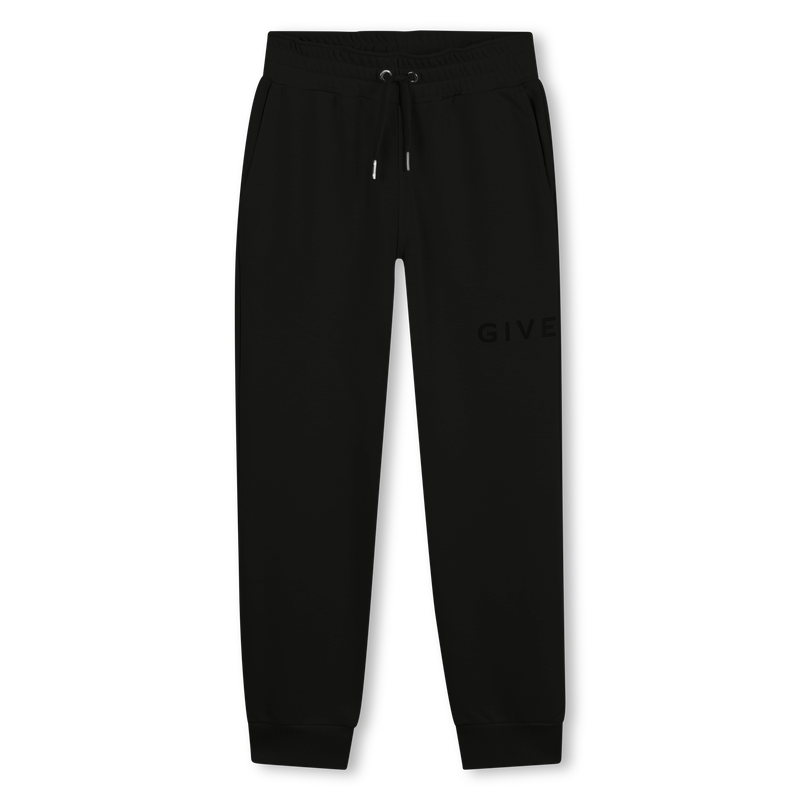 Fleece-Hose GIVENCHY 
                        UNISEX