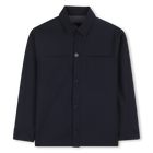 Anzugjacke GIVENCHY 
                    BOY